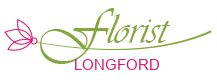 Florist Longford